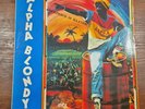 LP Alpha Blondy And The Solar System Apartheid Is Nazism 2404491 Reggae Vinile