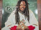 LP Ras Shiloh - From Rasta To You VPPHRL 2186 Musica Reggae Dub Vinile