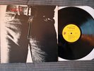 Rolling Stones -Sticky Fingers -EX/EX 1971 Blues Rock COC-59100 Sleve Zipper 1ST