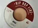 Dr Dre Feat Snoop Dogg - Still Dre 7” Vinyl 45 New Bw Public Enemy Give It Up