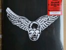 Aerosmith & Yungblud - One More Time - Limited Edition Clear Vinyl - New, Sealed