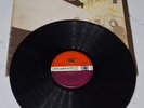 Led Zeppelin – Led Zeppelin II 1969 1st Press A5/B5 Hard Rock G/Fold Vinyl