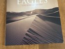 The EAGLES - Long Road Out Of Eden…2021 reissue…R1 566802…NM/NM