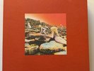 LED ZEPPELIN - Houses Of The Holy (remastered) (Super Deluxe Box Set) - LP box