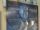 Marina and The Diamonds Ancient Dreams in a Modern Land Limited Edition Clear