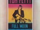 Tom Petty lp 
