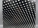 Beach House Bloom, USA, Sub Pop, Black Vinyl, 2 LP 45 Rpm