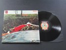 SPRING A1/B1 1st PRESS NEON 1971 Ex COVER Incredible BEST Ever NM/MINT- AUDIO