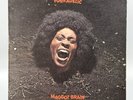 Funkadelic Maggot Brain Vinyl 1971 Westbound Records WB-2007 First Pressing READ