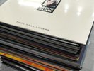 House/Tech House/Techno/Acid + More - 72 x NEW/MINT 12