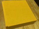 Can - Can - 17 Vinyl Box Set - 0454/1500