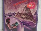 Herbie Hancock – Thrust LP Vinyl Album – Original Shrink