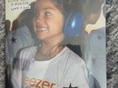 Olivia Rodrigo x Weezer Live Singles Day Exclusive 7