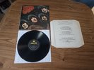 The Beatles 'Rubber Soul