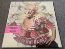 PINK / P NK - I'M NOT DEAD - DOUBLE PINK VINYL LP RECORD ALBUM - SEALED