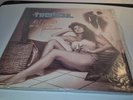 Max Torres And The Salsa Selection – Sensualmente Tropical [1988] Vinyl LP - NM