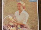 HELMET Betty SEALED limited edition 2LP Baby Blue Vinyl RSD