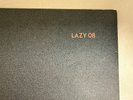 Private Listing for iminabadway