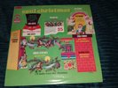 COMPILATION - SOUL CHRISTMAS
