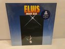 Elvis Presley Moody Blue (Vinyl) 40th Anniversary  12