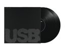 Fred again.. USB002 (Vinyl) 12