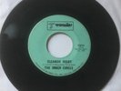 The Inner Circle Eleanor Rigby / La Jeanne 1971 Tranquility Records T0010 Reggae