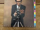Elvis Costello This Year's Model Vinyl LP