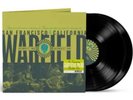Grateful Dead   Warfield 10/4/80 & 10/6/80, Acoustic Sets 2LP Vinyl RSD 2025