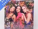 Little Mix Between Us Gatefold 2 x LP Vinyl Record 19439926321 Sony Music - NEW