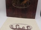 1977 The Beatles Love Songs Vinyl LP Double Record Album with Booklet