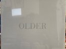 George Michael-Older Super Deluxe Box Set 3 LP + 5 CD + Book w/ Prints NEW