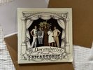 Vinyl - The Decemberists - Picaresque - 2005