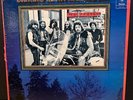 1972 King Harvest ‎– Dancing In The Moonlight PLP 36 Vinyl LP Record VG++