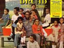 Ranking Dread - Lots Of Loving HHV Exclusive Clear Yellow  (1980 - EU - Reissue)