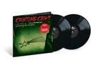 Counting Crows - Recovering The Satellites (Vinyl 2LP - 1996 - Reissue)