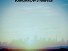 Boards Of Canada - Tomorrow's Harvest (Vinyl 2LP - 2013 - UK - Original)