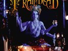Trail of Dead - Madonna [New Vinyl LP] Colored Vinyl, Ltd Ed, Magenta , Purple,