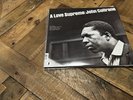 John Coltrane – A Love Supreme | Vinyl LP | Impulse  GR‑155 (Repress)