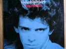Lou Reed  Rock and Roll Heart 1976 1st Press Nm Vinyl