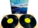Charles Mingus At Monterey 2 LP Vinyl Records Gatefold 1981 Prestige P-24100