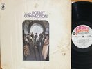 RARE/FULLY TESTED  New Rotary Connection – Hey, Love (Original 1971 US LP) VG