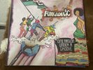 FUNKADELIC - One Nation Under A Groove 1978 Vinyl LP Record Warner Bros BSK 3209
