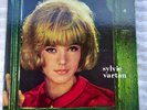 Sylvie Vartan Japon 1972 RCA-6036 Gatefold Rare Pressage Japon French Pop