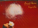 ISMAEL RIVERA Y SUS CACHIMBOS - TRAIGO DE TODO