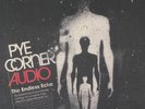 PYE CORNER AUDIO - The Endless Echo - Vinyl (LP)