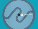 JLM PRODUCTIONS - Theory Of Forms - Vinyl (blue vinyl 12