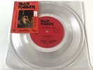Iron Maiden - The Soundhouse Tapes 8