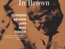 Study In Brown (Acoustic Sounds Series Edition) (reissue)