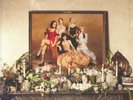 LAST DINNER PARTY, The - Prelude To Ecstasy - Vinyl (LP + poster)