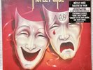 MOTLEY CRUE-THEATRE OF PAIN-Exclusive White Vinyl-NEW/MINT CONDITION/SEALED